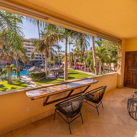 Casa Reposado Apart otel Cabo San Lucas Dış mekan fotoğraf
