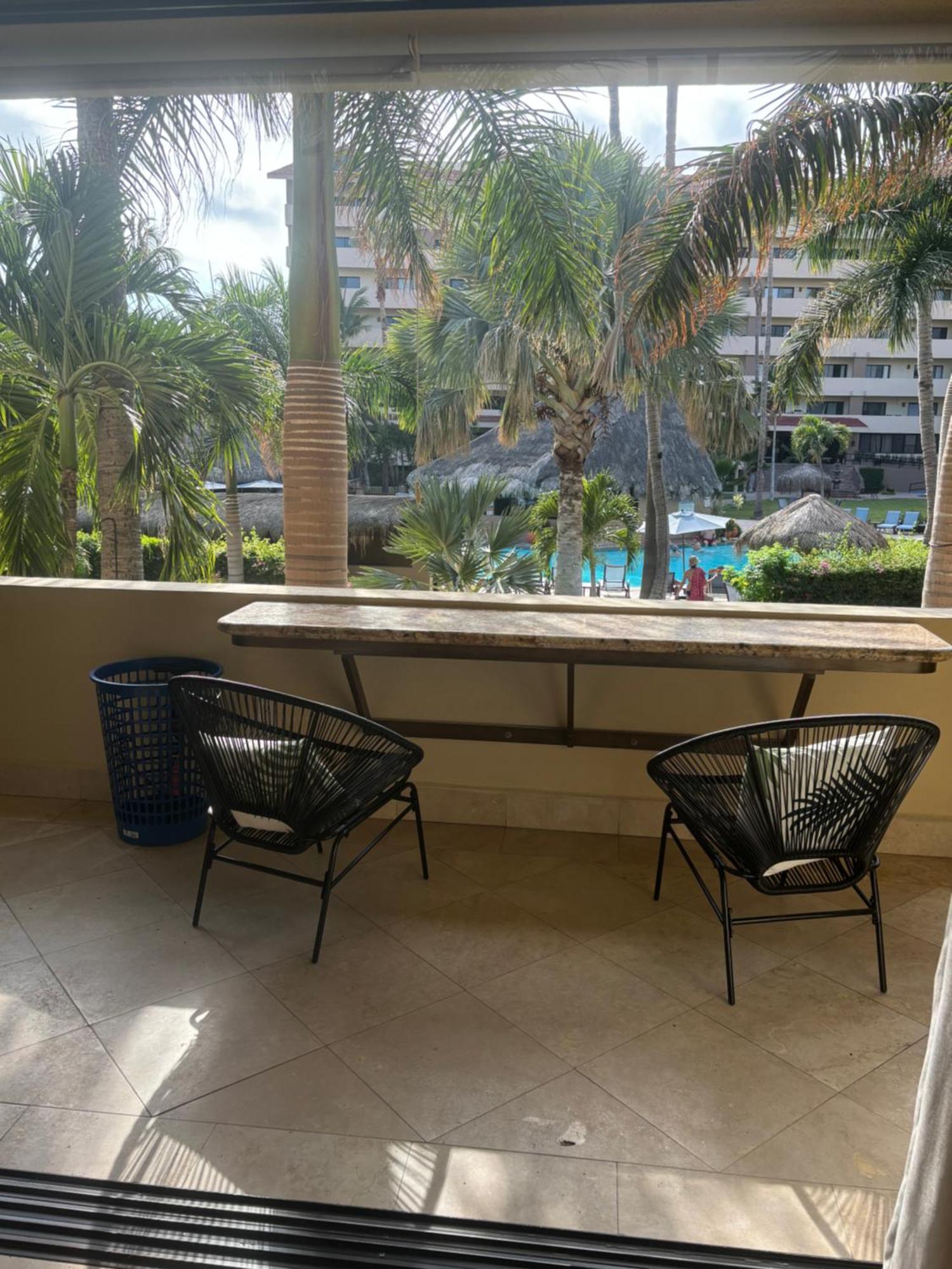 Casa Reposado Apart otel Cabo San Lucas Dış mekan fotoğraf